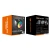 Ventilator COUGAR Forza85 ARGB