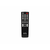 SAL Multimedijsko mini HiFi pojačalo,2x50W,BT-FM-USB-OPTI-KOAX - BTA 250