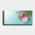 Wallity Slika YTY721545_50120, 50x120 cm