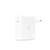APPLE Power Adapter USB-C MX0J2ZM/A