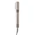 DREAME AirStyle AMF17A Gold Titanium