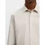 SELECTED Srajca pesek