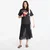Majice HUMAN MADE Graphic T-Shirt UNISEX Black L