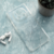 Maska Transparent Ice Cube za Honor Magic 6