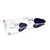 Heftalica Memoris 24/6 BS-1038A OP380/OP23512