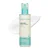 Holika Holika Less on Skin veganska emulzija sa pantenolom 170ml | HOLIKA HOLIKA | KOZMO
