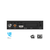 Sprejemnik TV DVB-T2 Edision Picco T265 HEVC