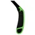 Ščitnik rezila Bauer  Blade Protector Size 1 Green  P28