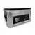 MAXXO Varilec folije Chamber Line 40