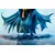 DC Comics Batman Classic zbirateljski kip 27cm