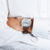 HUGO BOSS 1513495