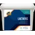 Cavalor LactaTec 2 kg