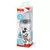 Nuk fc flašica sa tem.indikatorom Mickey 300ml