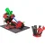 ROBOTICS - Smart Robots Pro - 1 k.