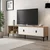 HANAH HOME TV polica Era 3804