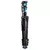 Benro A1883F Aero 2 Alu Video Kit S2PRO