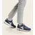 Diadora SUPERGA PREMIUM ECLIPSE.