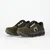 Sneakers On M Cloudmonster 3 Olive/ Eclipse EUR 46