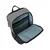 TARGUS Ranac za notebook 16 TBB634GL Sagano Travel sivi