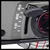 EINHELL - TP-MA 36/30 Li BL - Solo, Akumulatorska glodalica za kanale u zidu - (4350800)