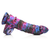 Creature Cocks Alienoid Silicone Dildo