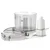 Black&Decker Sjeckalica bkch120e