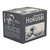 Duo Skodelica iz porcelana Hokusai 430 ml