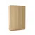 HANAH HOME Garderober Baru 210