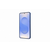 SAMSUNG pametni telefon Galaxy S25 12GB/256GB, Navy