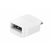 Samsung adapter Type C (EE-UN930BWEGWW)