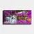 Wallity Slika YTY2240730270_50120, 50x120 cm