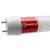 LED fluorescentna cev TUBE T8 G13/8,5W/230V 6000K 60 cm