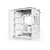 NZXT Gaming kućište H9 Flow Cm-H92Fw-01