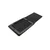 Maska Flip Top za iPad mini tamno braon