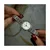 Casio ty568910 Bela
