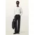 Pulover z dodatkom alpake AllSaints CURV
