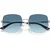 Jimmy Choo Naočare za sunce JC 4006BD 300219