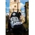 Pasje oblačilo (hoodie) KILLSTAR - Full Moon - KSRA003177