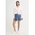 Tommy Jeans Krilo  moder denim