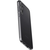 SPIGEN Liquid Crystal maska za SAMSUNG S23 FE prozirna