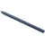 S Pen for Samsung Galaxy Tab S7/S7+ navy