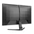 Monitor Philips EVNIA 27 VA LED 27M2N3500NL/00 Black