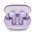 ENERGY SISTEM Lavender Serenity ANC ljubičaste M45918