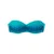 BUFFALO Bikini  mornarska / voda