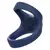 Viceroy – Rechargeable Max Dual Ring