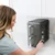 Air fryer NINJA SL451EU 6u1/dupla korpa/2470W/9.5L/siva