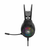 MARVO H8326 WIRED HEADSET RGB - 6932391930137