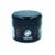URESHII NIBUI mat pasta 100 ml