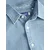 JACK & JONES Srajca JORNORREBRO svetlo modra