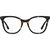 Pierre Cardin Naočare PC 8539 086